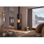 Jotul F 176 Zensoric BP